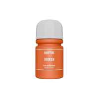Matai Mirsa 50 ML EDP