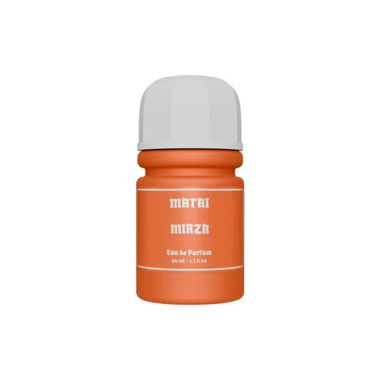 Matai Mirsa 50 ML EDP