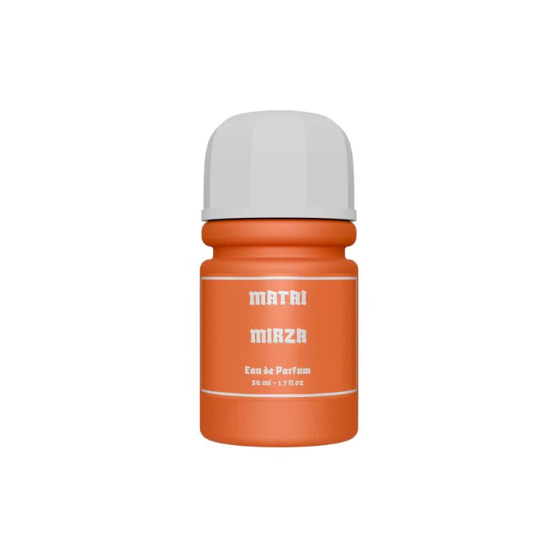 Matai Mirsa 50 ML EDP