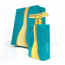 Al Haramain Melodie De Orientica 90 ML EDP