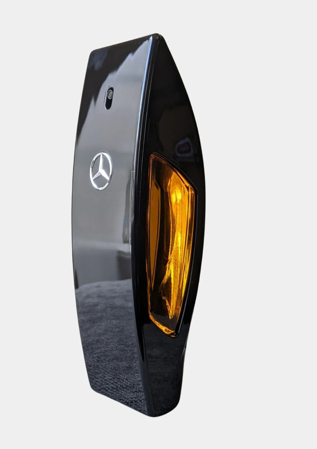 Mercedes Benz Club Black 100 ML HM EDP