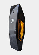 Mercedes Benz Club Black 100 ML HM EDP