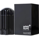 Mont Blanc Emblem 100 ML HM