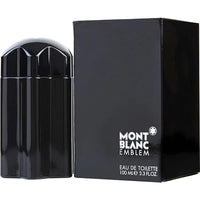 Mont Blanc Emblem 100 ML HM