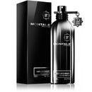 Montale Aoud Cuir De Arabie 100 ML EDP