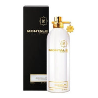 Montale Mukhallat 100 ML EDP