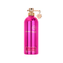 Montale Pretty Fruity 100 ML EDP
