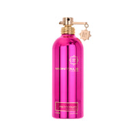 Montale Pretty Fruity 100 ML EDP