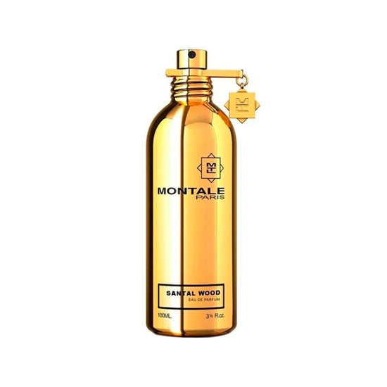 Montale Santal Wood 100 ML EDP