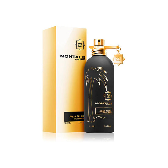 Montale Aqua Palma 50 ML EDP