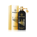 Montale Rendez Vous A Paris 100 ML EDP