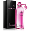 Montale Pretty Fruity 100 ML EDP