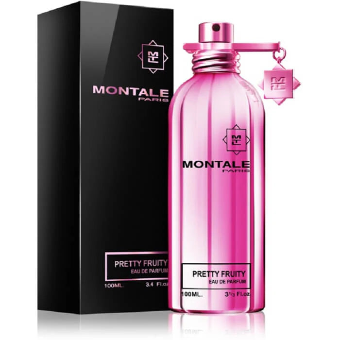 Montale Pretty Fruity 100 ML EDP
