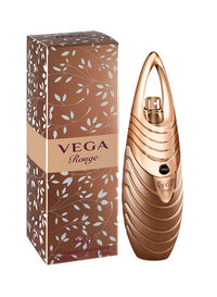 Emper Prive Vega Rouge 100 ML DM