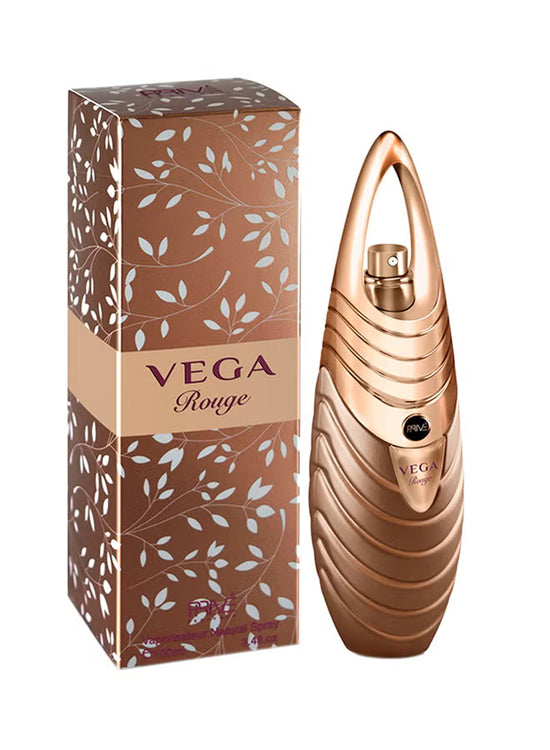 Emper Prive Vega Rouge 100 ML DM