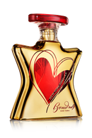 Bond # 9 NY New York Forever 100 ML EDP
