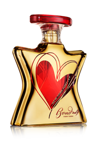 Bond # 9 NY New York Forever 100 ML EDP