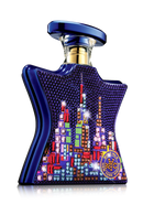 Bond # 9 NY New York Night 100 ML EDP