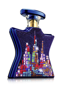 Bond # 9 NY New York Night 100 ML EDP