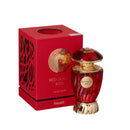 Orientica Nayaat Red Sugar Kiss 100 ML DM EDP