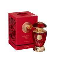 Orientica Nayaat Red Sugar Kiss 100 ML DM EDP