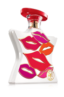 Bond # 9 NY Nolita 100 ML EDP