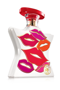 Bond # 9 NY Nolita 100 ML EDP