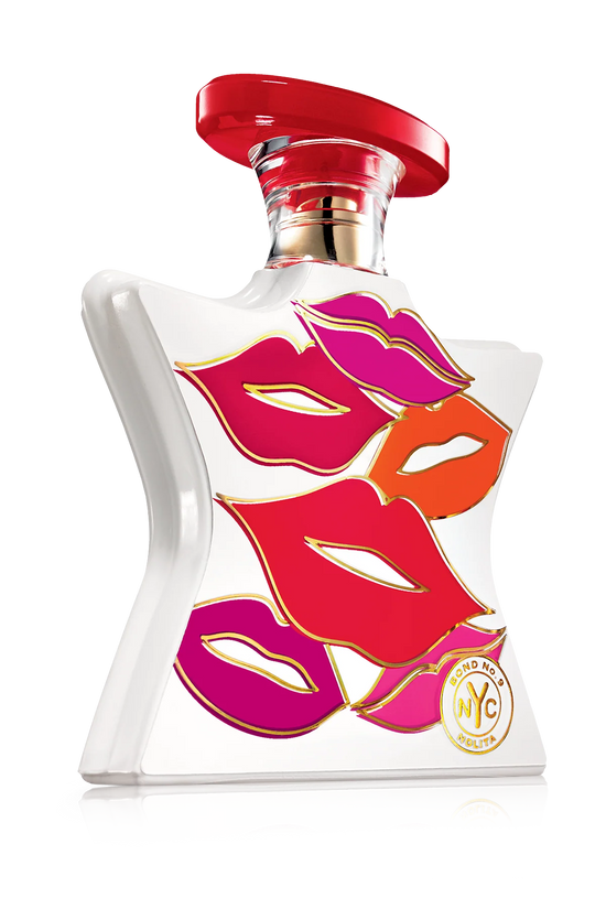Bond # 9 NY Nolita 100 ML EDP