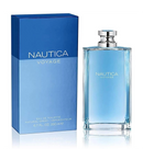 Nautica Voyage 200 ML HM