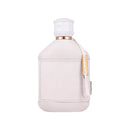 Nitro White 100 ML HM EDP