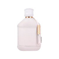 Nitro White 100 ML HM EDP
