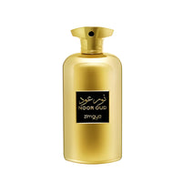 Afnan Zimaya Noor Oud 100 ML HM EDP