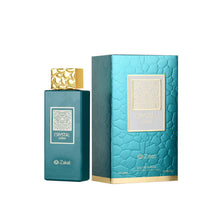 Zakat Crystal Lazuli 115 ML DM EDP