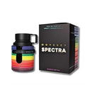 Armaf Odyssey Spectra 200 ML HM EDP