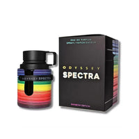 Armaf Odyssey Spectra 200 ML HM EDP