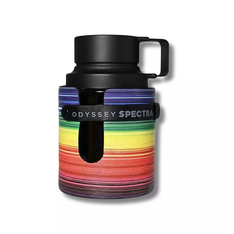 Armaf Odyssey Spectra 200 ML HM EDP
