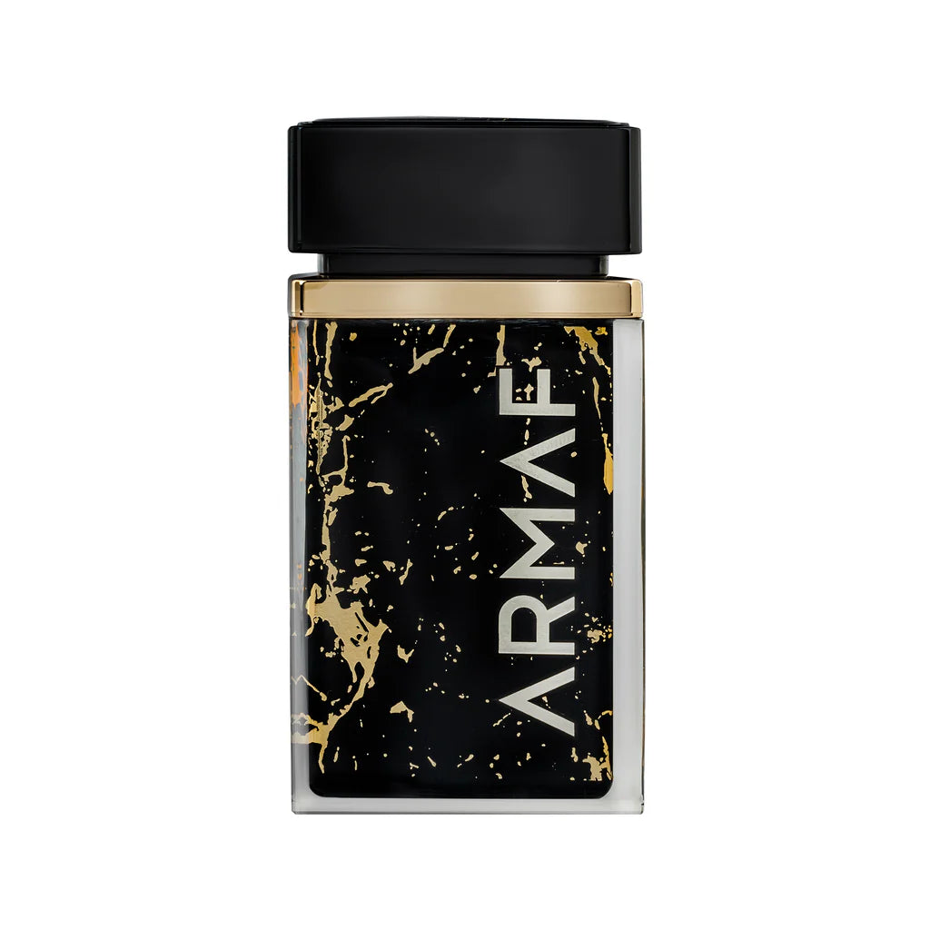 Armaf Ombre D´or 75 ML HM EDP