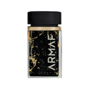 Armaf Ombre D´or 75 ML HM EDP