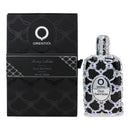 Al Haramain Orientica Oud Saffron 150 ML EDP