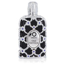 Al Haramain Orientica Oud Saffron 80 ML EDP