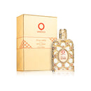 Al Haramain Orientica Royal Amber 150 ML EDP