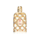 Al Haramain Orientica Royal Amber 150 ML EDP