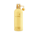 Montale Oud Sapparot 100 ML EDP