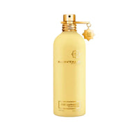 Montale Oud Sapparot 100 ML EDP