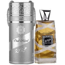 Lataffa Oud Mood Reminiscense 100 ML EDP
