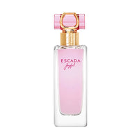 Escada Joyfull 75 ML DM EDP
