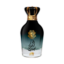 Emper Al Fares Royal 100 ML EDP