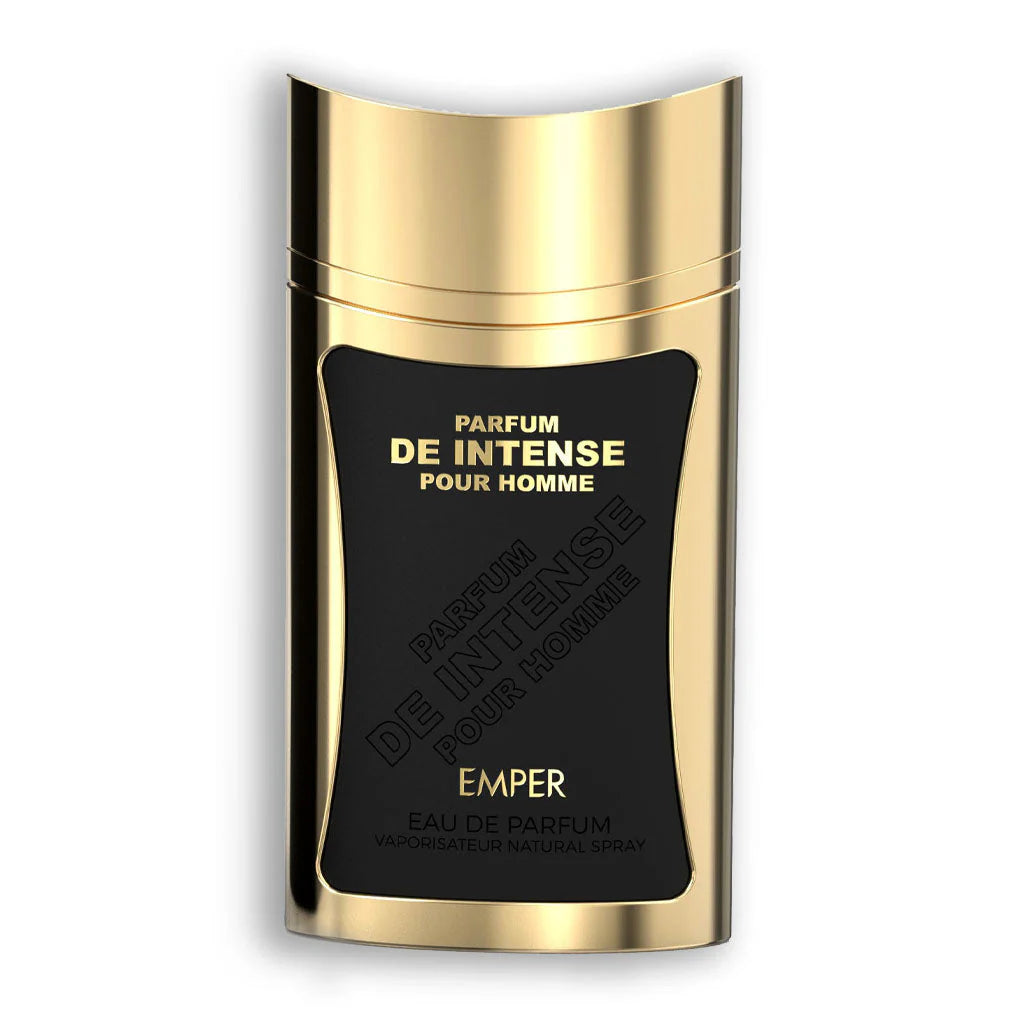 Emper Prive Italiano Intense 80 ML HM