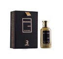 Bharara Niche 100 ML EDP