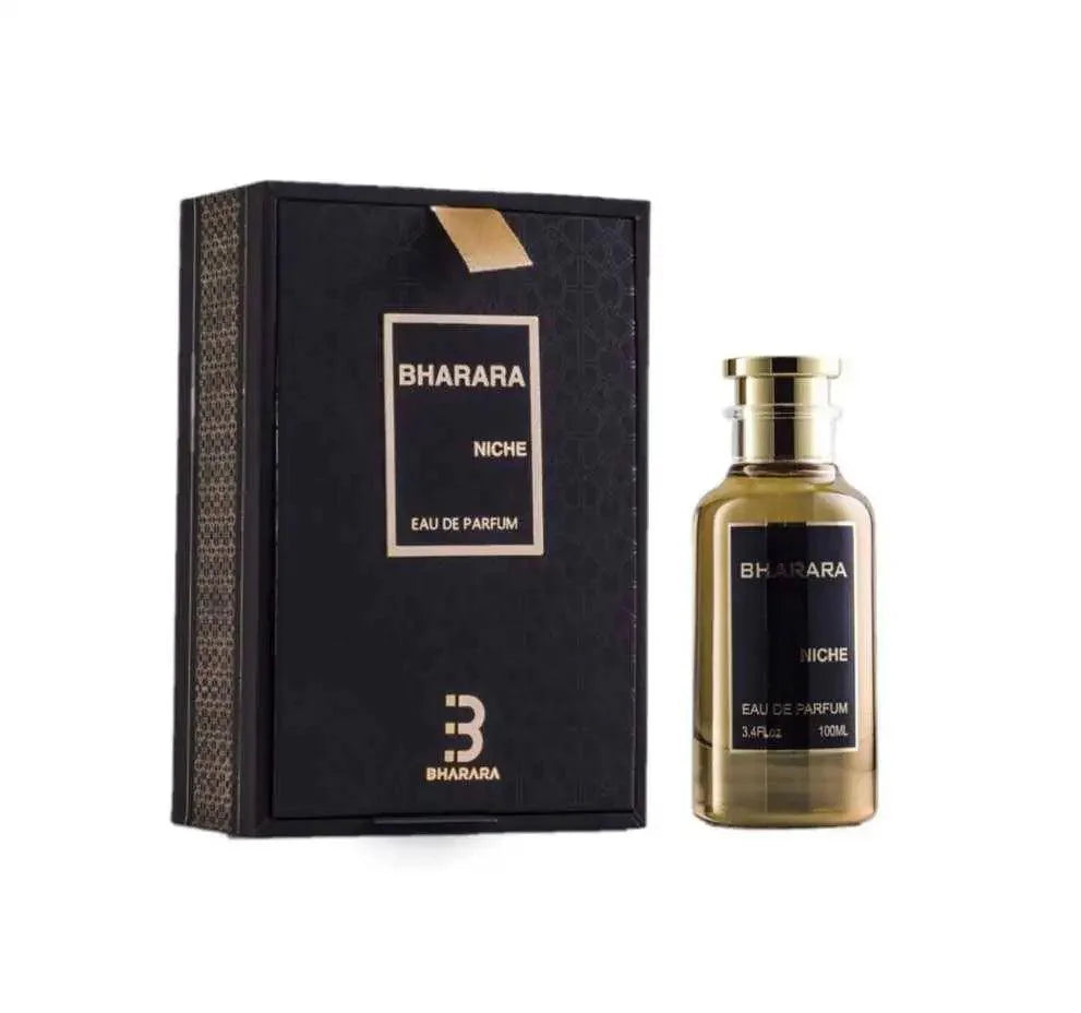 Bharara Niche 100 ML EDP